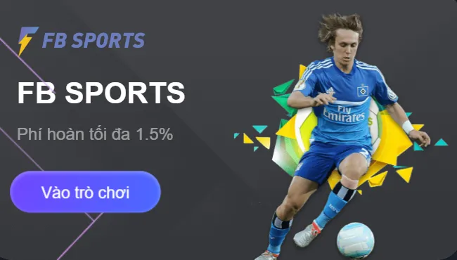 fb sport