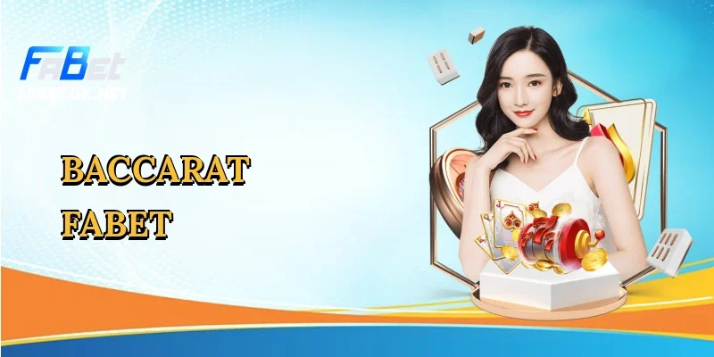 baccarat-fabet-1