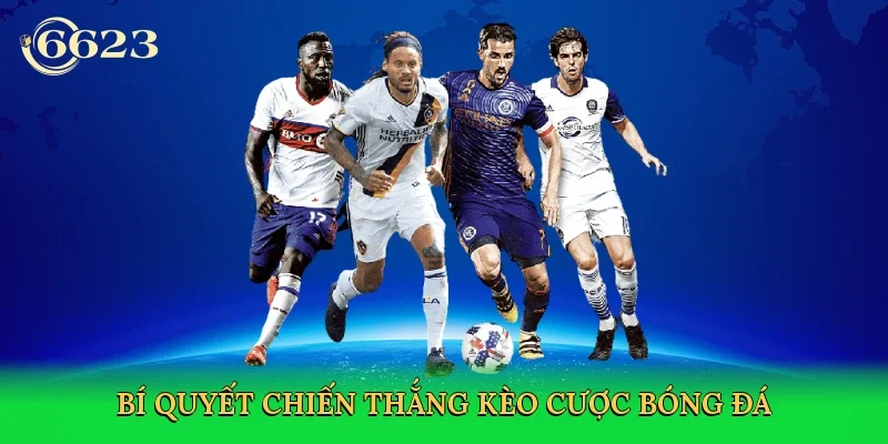 bi-quyet-chien-thang-keo-cuoc-bong-da-4