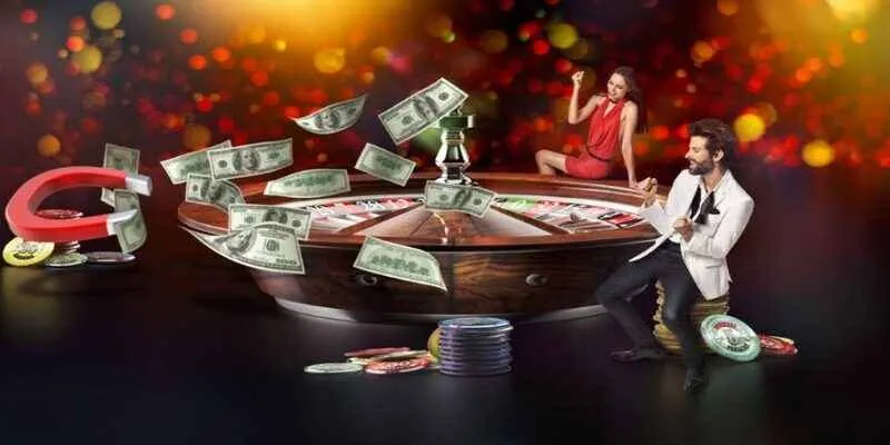 Cách đánh baccarat cực kỳ chất lượng 2025