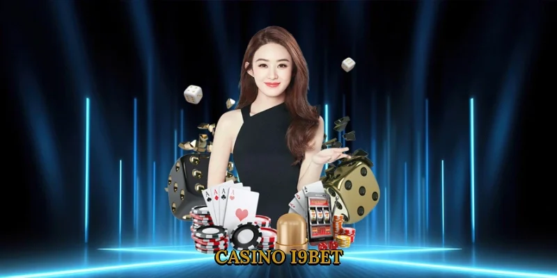 casino-i9bet-4