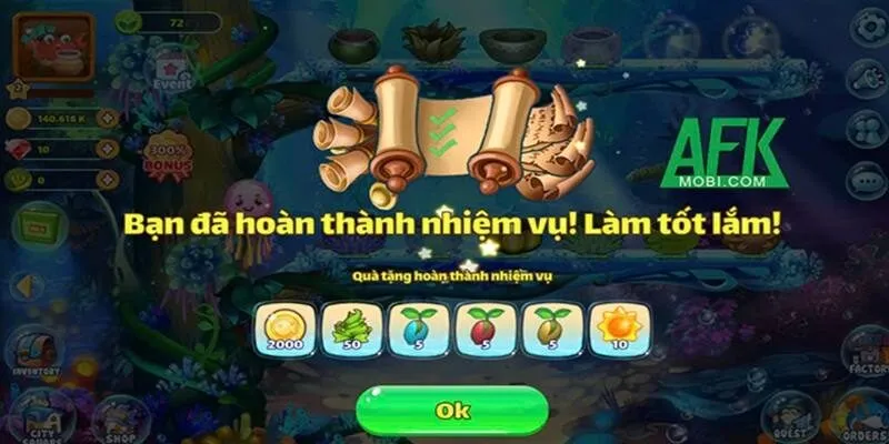 Chiến thuật đâu cũng đỉnh
