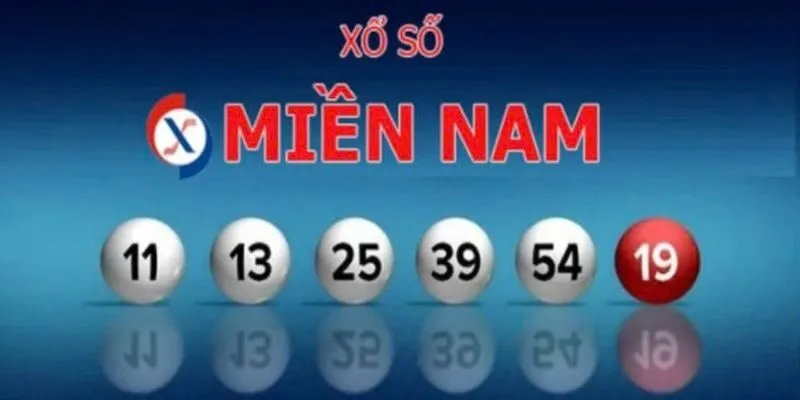 Đánh đề online AE888