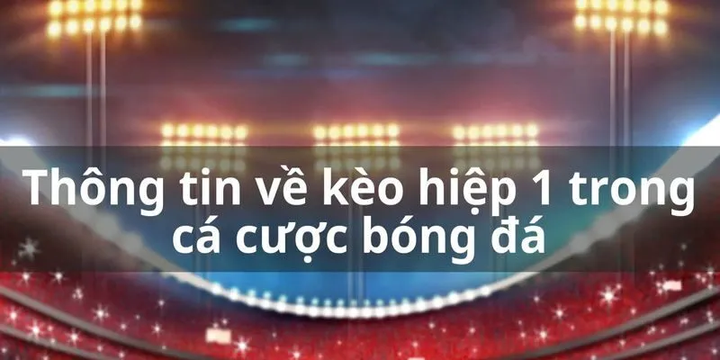 Đội ngũ CSKH MIBET luôn hỗ trợ.