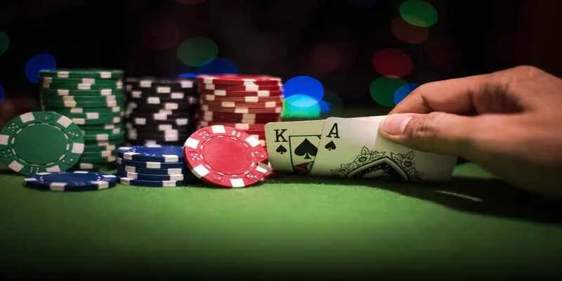 Hiểu luật chơi baccarat hiện nay