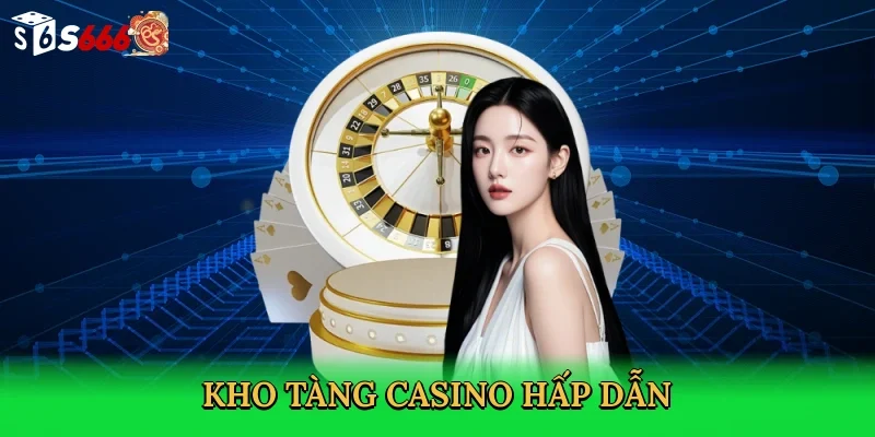 kho-tang-casino-hap-dan