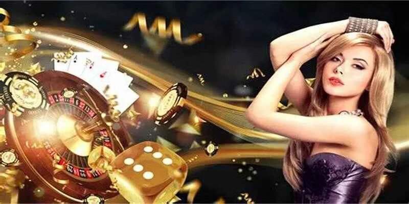 Mẹo chơi baccarat casino F8BET dành cho bạn