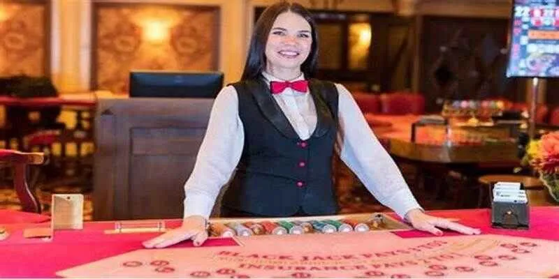 mẹo chơi baccarat casino F8BET