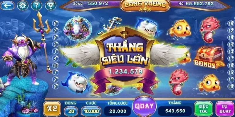 Nắm giữ thời gian chuẩn