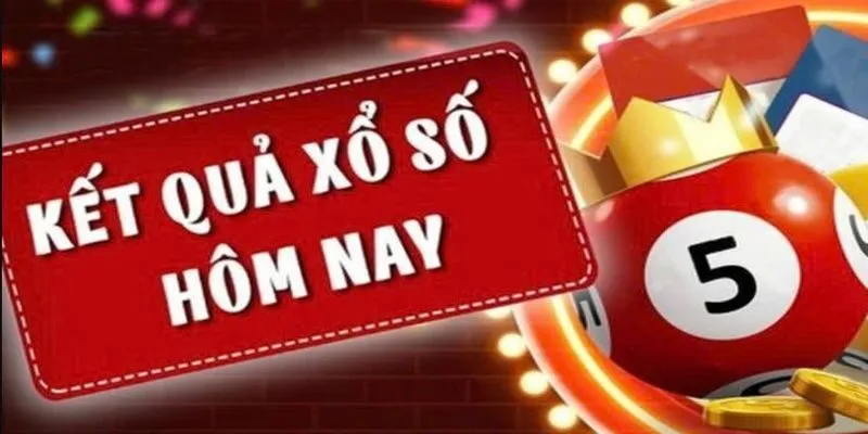 Người chơi nhận thưởng lớn từ đề AE888