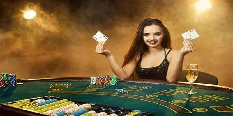 Nhà cái F8BET mới nhất trong năm