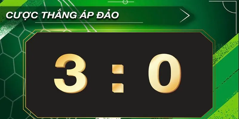 Nhận thưởng khi cược esport MIBET