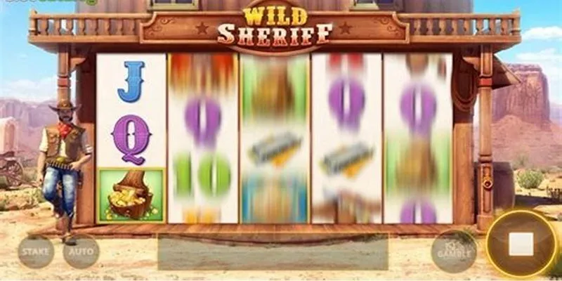 slot game nổ hũ RED88