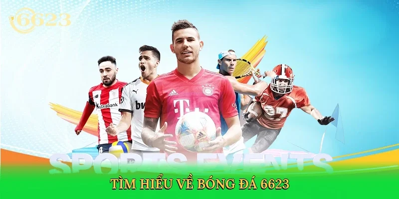 tim-hieu-ve-bong-da-6623-2