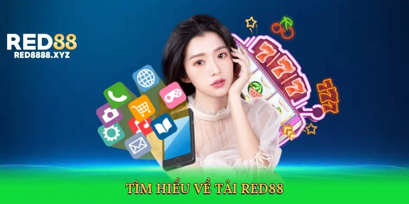 tim-hieu-ve-tai-red88-2