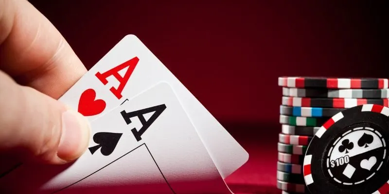 Trải nghiệm chơi game ưu việt