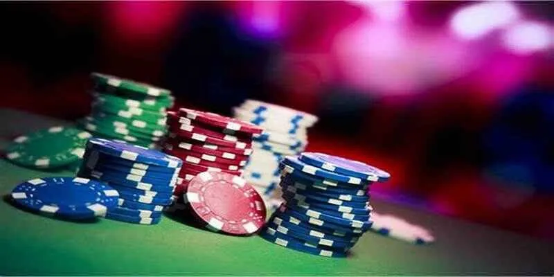 Trải nghiệm mới mẻ tại HITCLUB hiện nay