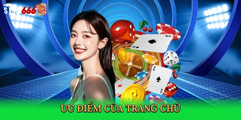 uu-diem-cua-trang-chu