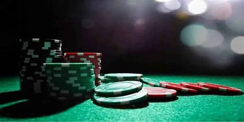 Ưu điểm mới nhất về nhà cái HITCLUB