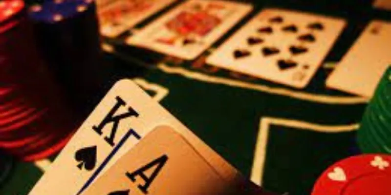 Vin88 luôn đặt an toàn lên hàng đầu