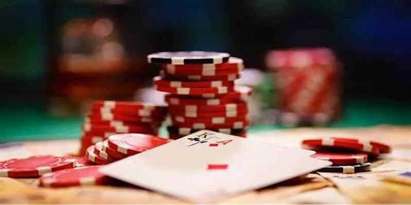 xổ số HITCLUB