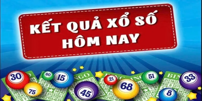Xổ số WIN79