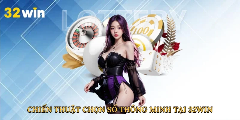 chien-thuat-chon-so-thong-minh-tai-32win-4