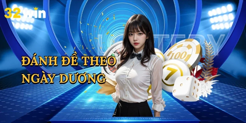 danh-de-theo-ngay-duong-1